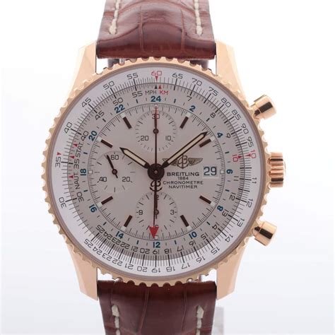 used breitling h24322 sale